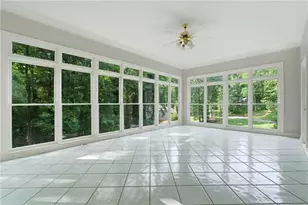 255 Waverly Hall Dr, Roswell, GA 30075 - Photo 24