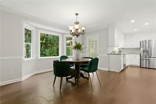 255 Waverly Hall Dr, Roswell, GA 30075 - Photo 22