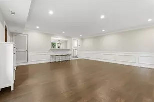 255 Waverly Hall Dr, Roswell, GA 30075 - Photo 24