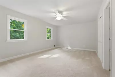 255 Waverly Hall Drive, Roswell, GA 30075 - Photo 38