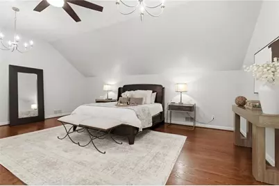 255 Waverly Hall Drive, Roswell, GA 30075 - Photo 2