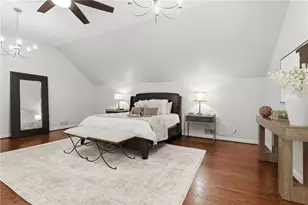 255 Waverly Hall Dr, Roswell, GA 30075 - Photo 2