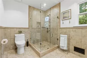 255 Waverly Hall Dr, Roswell, GA 30075 - Photo 42