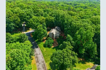 255 Waverly Hall Drive, Roswell, GA 30075 - Photo 52
