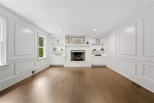 255 Waverly Hall Dr, Roswell, GA 30075 - Photo 10