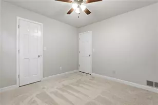 255 Waverly Hall Dr, Roswell, GA 30075 - Photo 44