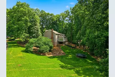 255 Waverly Hall Drive, Roswell, GA 30075 - Photo 50