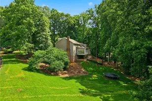255 Waverly Hall Dr, Roswell, GA 30075 - Photo 50