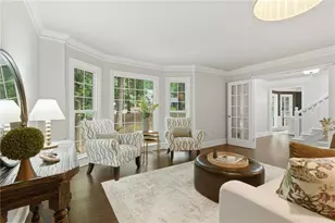 255 Waverly Hall Dr, Roswell, GA 30075 - Photo 10