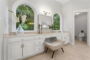 255 Waverly Hall Dr, Roswell, GA 30075 - Photo 32