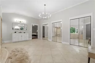 255 Waverly Hall Dr, Roswell, GA 30075 - Photo 34