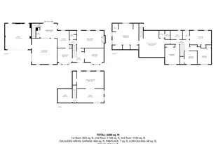 255 Waverly Hall Dr, Roswell, GA 30075 - Photo 54