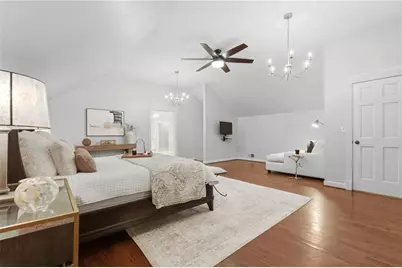 255 Waverly Hall Drive, Roswell, GA 30075 - Photo 30