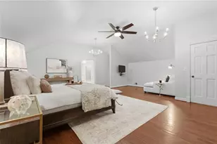 255 Waverly Hall Dr, Roswell, GA 30075 - Photo 30