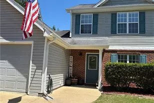 323 Providence Rd, Dallas, GA 30157 - Photo 1