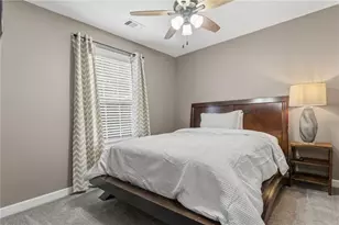 323 Providence Rd, Dallas, GA 30157 - Photo 16