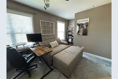 323 Providence Road, Dallas, GA 30157 - Photo 24