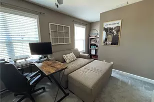 323 Providence Rd, Dallas, GA 30157 - Photo 24
