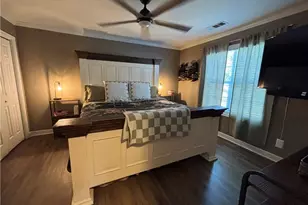 323 Providence Rd, Dallas, GA 30157 - Photo 14