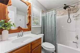 323 Providence Rd, Dallas, GA 30157 - Photo 10