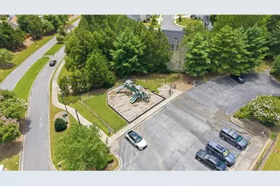 323 Providence Road, Dallas, GA 30157 - Photo 30
