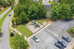 323 Providence Rd, Dallas, GA 30157 - Photo 30