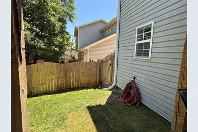 323 Providence Road, Dallas, GA 30157 - Photo 36