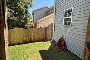 323 Providence Rd, Dallas, GA 30157 - Photo 36