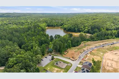 323 Providence Road, Dallas, GA 30157 - Photo 24