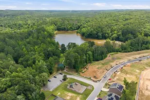 323 Providence Rd, Dallas, GA 30157 - Photo 24