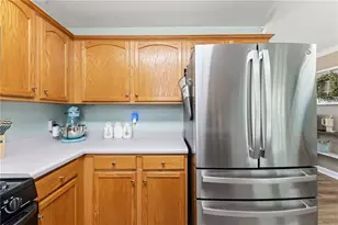 323 Providence Rd, Dallas, GA 30157 - Photo 8