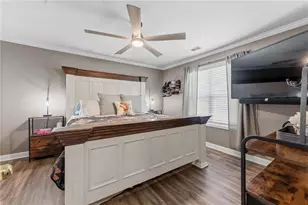 323 Providence Rd, Dallas, GA 30157 - Photo 12