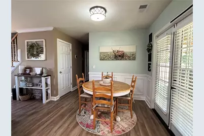 323 Providence Road, Dallas, GA 30157 - Photo 8