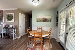 323 Providence Rd, Dallas, GA 30157 - Photo 8