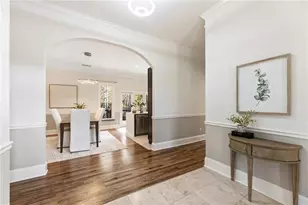 14440 Cogburn Rd, Alpharetta, GA 30004 - Photo 10