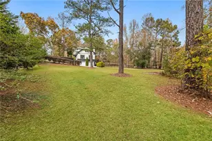 14440 Cogburn Rd, Alpharetta, GA 30004 - Photo 48