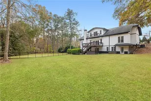 14440 Cogburn Rd, Alpharetta, GA 30004 - Photo 8