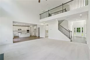 5957 Creek Indian Dr, Sugar Hill, GA 30518 - Photo 6