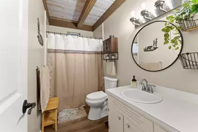 222 Matterhorn Drive, Sautee Nacoochee, GA 30571 - Photo 18