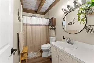 222 Matterhorn Dr, Sautee Nacoochee, GA 30571 - Photo 18