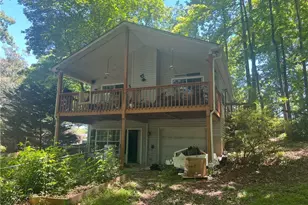 9285 Crystal Springs Rd, Gainesville, GA 30506 - Photo 1