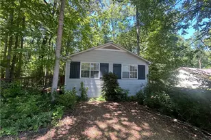9285 Crystal Springs Rd, Gainesville, GA 30506 - Photo 2