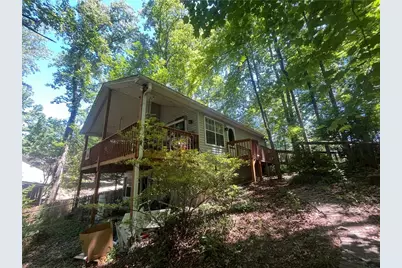 9285 Crystal Springs Road, Gainesville, GA 30506 - Photo 22