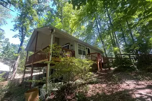 9285 Crystal Springs Rd, Gainesville, GA 30506 - Photo 22