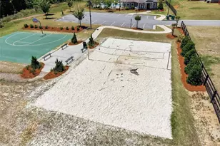 65 Knightsbridge Ln, Winder, GA 30680 - Photo 36
