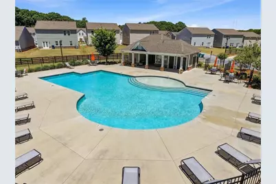 65 Knightsbridge Lane, Winder, GA 30680 - Photo 38