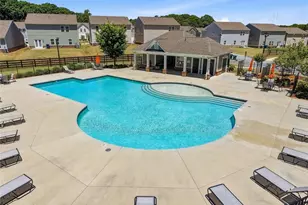 65 Knightsbridge Ln, Winder, GA 30680 - Photo 38