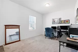 65 Knightsbridge Ln, Winder, GA 30680 - Photo 22