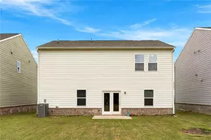 65 Knightsbridge Ln, Winder, GA 30680 - Photo 28
