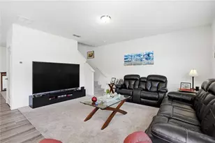 65 Knightsbridge Ln, Winder, GA 30680 - Photo 2
